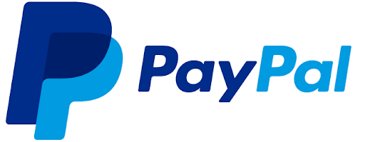 pay with paypal - Guilty Crown Store